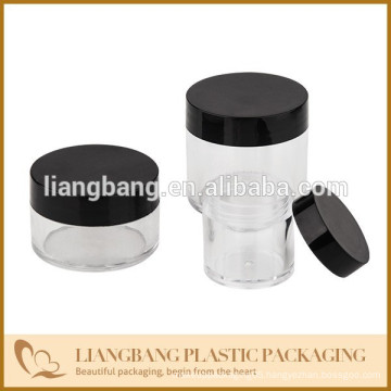 bottle plastic 1 oz screw cap and cheap bottle